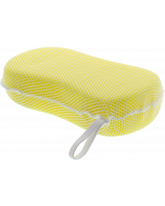 SeaSense Kayak Sponge with Elastic Strap small_image_label