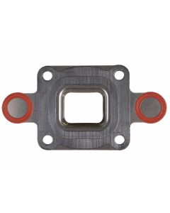 Gasket, Dry Joint (Closed) small_image_label