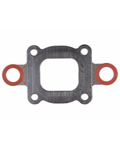 Gasket, Dry Joint (Open) small_image_label