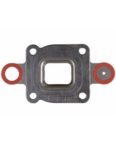Gasket, Dry Joint (Restricted) small_image_label