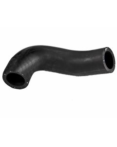 Molded Hose DISCONTINUED/OUT OF STOCK