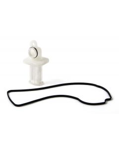 VST Filter and Gasket Kit small_image_label