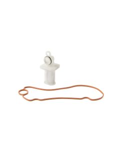 VST Filter and Gasket Kit small_image_label