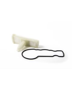 VST Filter and Gasket Kit small_image_label