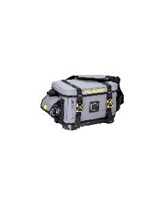 Plano Z-Series 3600 Tackle Bag w/Waterproof Base