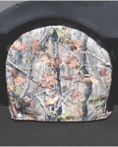 Adco Products Tyregard Bus 40'-42  Camo 2/Pk small_image_label