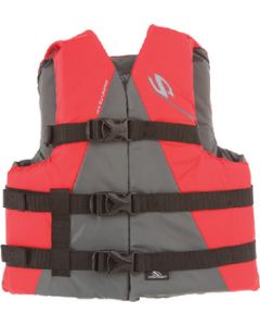 Stearns Children'S Watersport Classic Series Nylon Vests small_image_label