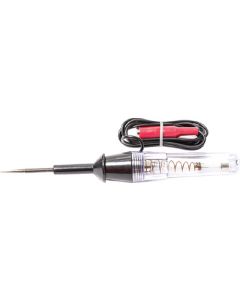 Sierra CIRCUIT TESTER small_image_label