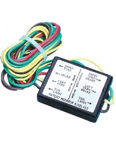 Sierra ELECTRONIC CONVERTER small_image_label