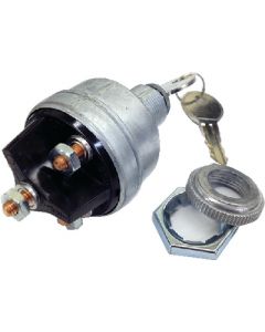 Sierra Ignition Starter Switch small_image_label