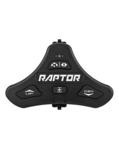 Minn Kota Raptor Wireless Footswitch - Bluetooth small_image_label