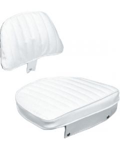Moeller CUSHION SET WHITE F/2070 small_image_label