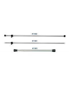 Taylor Made 3 in 1 Adjustable Boat Cover Support Pole