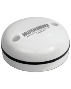 Humminbird AS GPS HS Precision GPS Antenna w/Heading Sensor small_image_label
