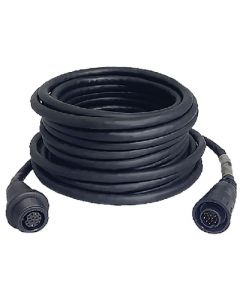 Humminbird EC 14W10, 10' Transducer Extension Cable small_image_label
