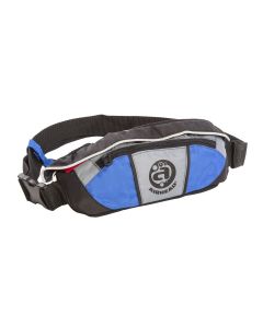 INFLATABLE BELT PACK PFD