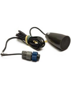 Lowrance Pti-Wbl - Ice Transducer With small_image_label