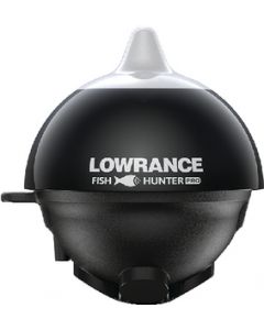 Lowrance Lowrance Fishhunter Pro