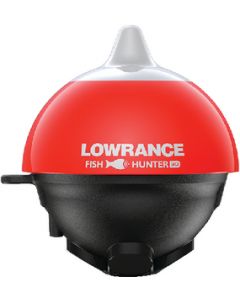 Lowrance Lowrance Fishhunter 3D