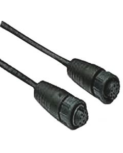 Raymarine RayNet to RayNet Cable - 5M small_image_label