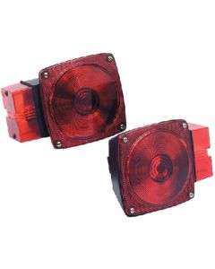 Optronics Submersible Over 80" Combination Tail Lights small_image_label