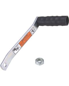 Dutton-Lainson 6307 WINCH HANDLE 7 IN. small_image_label