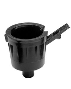 Springfield Taper-Lock Replacement Post Bushing small_image_label