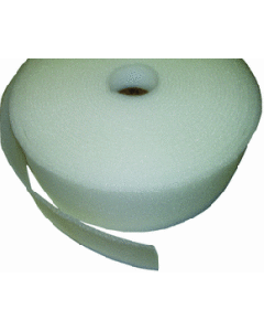 Dr. Shrink 6" X 75' Foam Padding Roll small_image_label