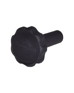 Springfield Replacement Trac-Lock Handle small_image_label