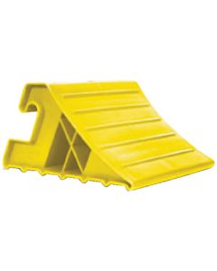Camco Super Wheel Chock small_image_label
