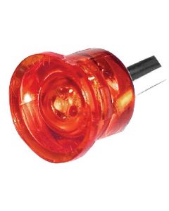 Anderson Marine LED CLEARANCE LIGHT RED V171R small_image_label