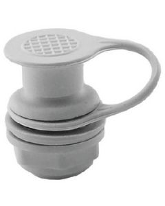 Igloo Replacement Threaded Drain Plug for Cooler small_image_label