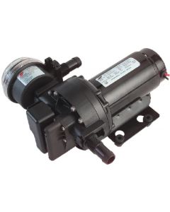 Johnson Pump Aqua Jet Pump, 5.0 GPM, 12V small_image_label
