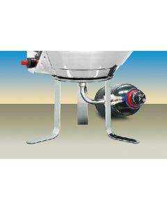 Magma, Kettle BBQ Onshore Table Stand, Grill Mounting Hardware