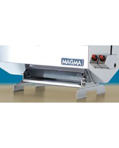 Magma, Catalina Table Top Legs, Grill Mounting Hardware