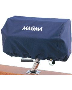 Magma Grill Covers