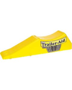 Camco Trailer-Aid, Yellow small_image_label
