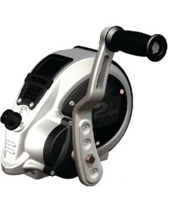 Fulton F2 Winch 2-Speed 3200# Bx small_image_label