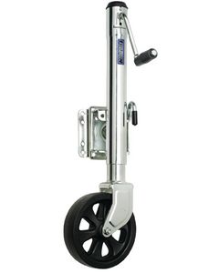 Fulton Jack, 1500#, Boxed - Cequent Trailer Products small_image_label