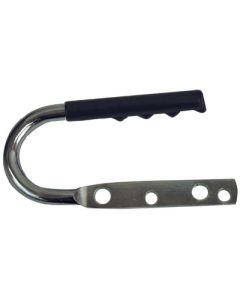Attwood Trailer Tongue Lift Handle small_image_label