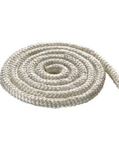 Attwood Double Braided Nylon Rope