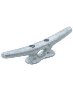 Attwood Marine Cast Iron Cleat Boat Cleats
