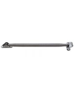 Attwood Hatch Lift Spring Ss 7/16in