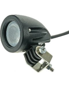 TH Marine Trolling Motor LED Headlight small_image_label