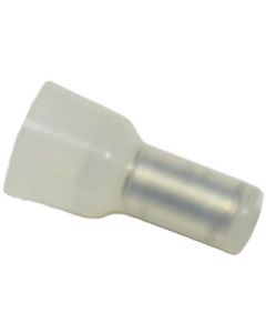 Battery Doctor High Temperature Vinyl Insulated Pigtail Connector, 16-14 AWG, 5/Pk. small_image_label
