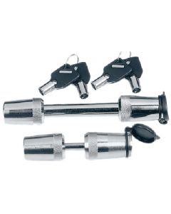 Trimax Receiver And Coupler Lock Set TM31 small_image_label