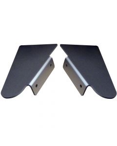 Ironwood Pacific Outdoors EasyTroller Fins Add-On