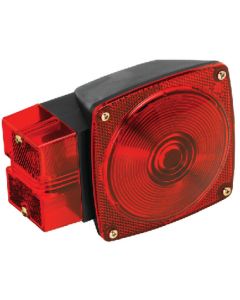 Wesbar SUB.OVER 80 TAIL LIGHT RH small_image_label