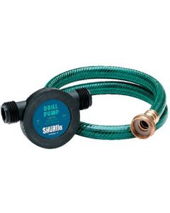 Shurflo Drill Pump Kit small_image_label