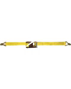 Boatbuckle Tie Down Ratchet 2in X 20ft Hd small_image_label